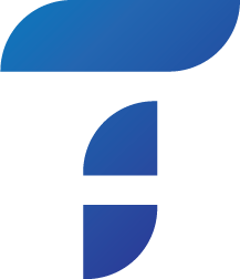 techgroup