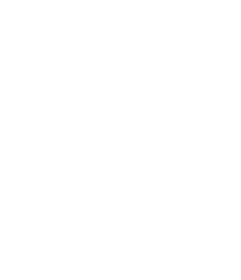 techgroup